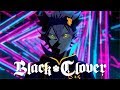 Squishy Black Clover Opening POSSIBLE