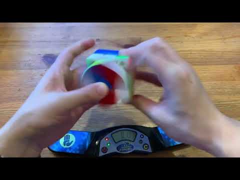 What 28 TPS Looks Like On TengYun