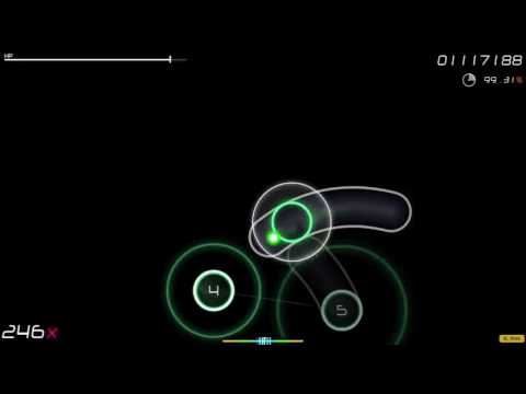 osu!fail 2