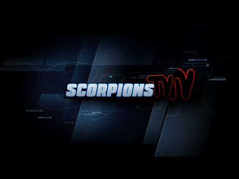 Scunthorpe v Oxford (Championship), Heat 8 - 13.05.22