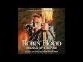 Michael Kamen - Maid Marian - (Robin Hood: Prince of Thieves, 1991)
