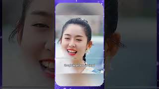 View the subsequent content through the homepage link usa shortsvideo newyork