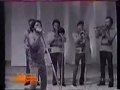 James Brown and Bobby Byrd doing Sex Machine and Soul Power