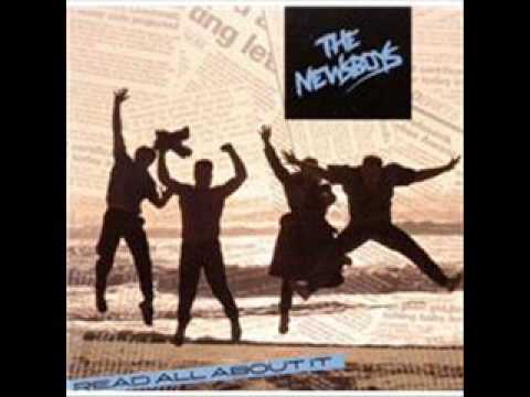 Thumbnail for Hold On Tight video