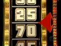 The Price Is Right 11 1 02