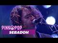 Sebadoh - Full Concert [HD] | Live at Pinkpop 1999