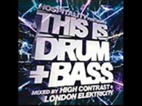 Logistics  -Eastern Promise