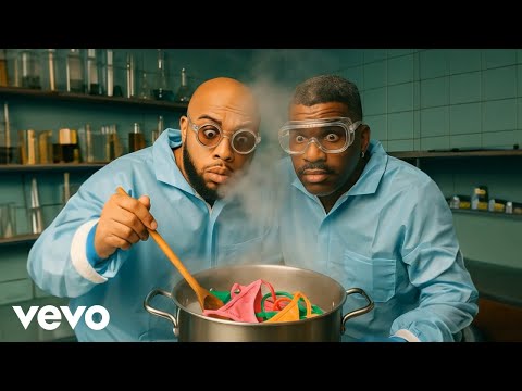 Samy Sam Beats, Dim Dim - Scurraxo