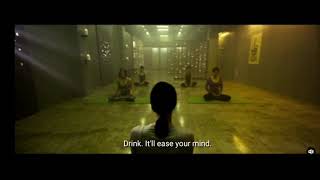 Download lagu The Cursed Lesson #KoreanMovie mp3