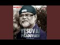 Maanida Uruvil