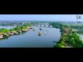 Thoranai Vaa Chellam
