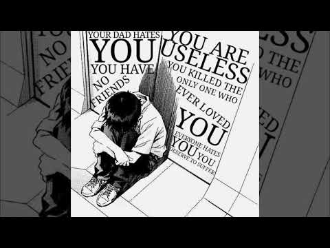 In conclusion - King kern