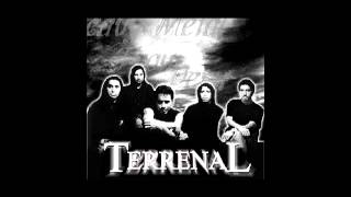 Terrenal - Amo y Señor