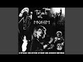 It's a Mystery (Demo - Bonus track)