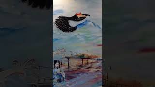 Download lagu Cool Mural at KPJ, Miri. #sarawak #malaysia mp3 Download lagu Cool Mural at KPJ, Miri. #sarawak #malaysia mp3