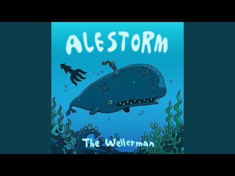 Video thumbnail for The Wellerman