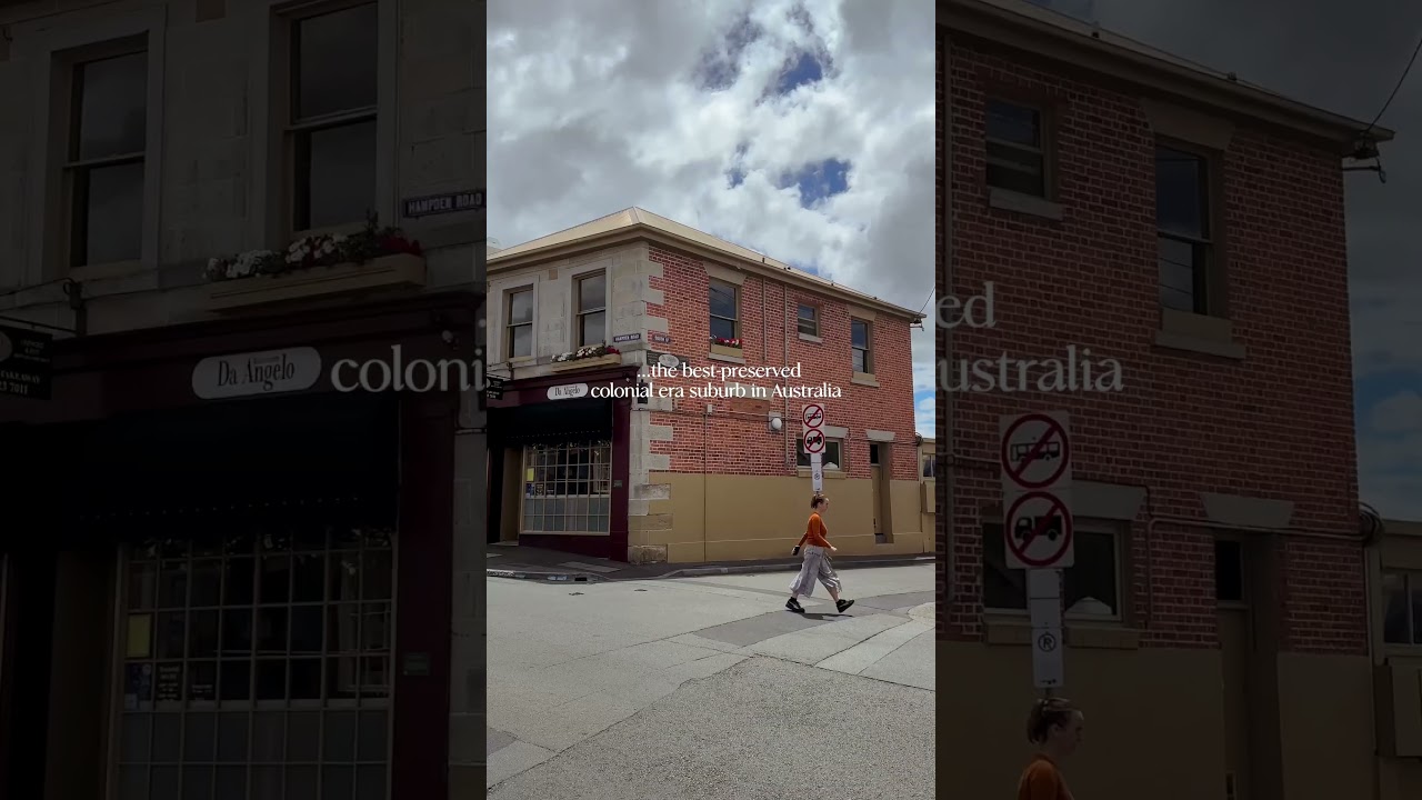 YouTube Short thumbnail