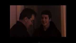 To Tom Cortini (2002) - OUTTAKES!