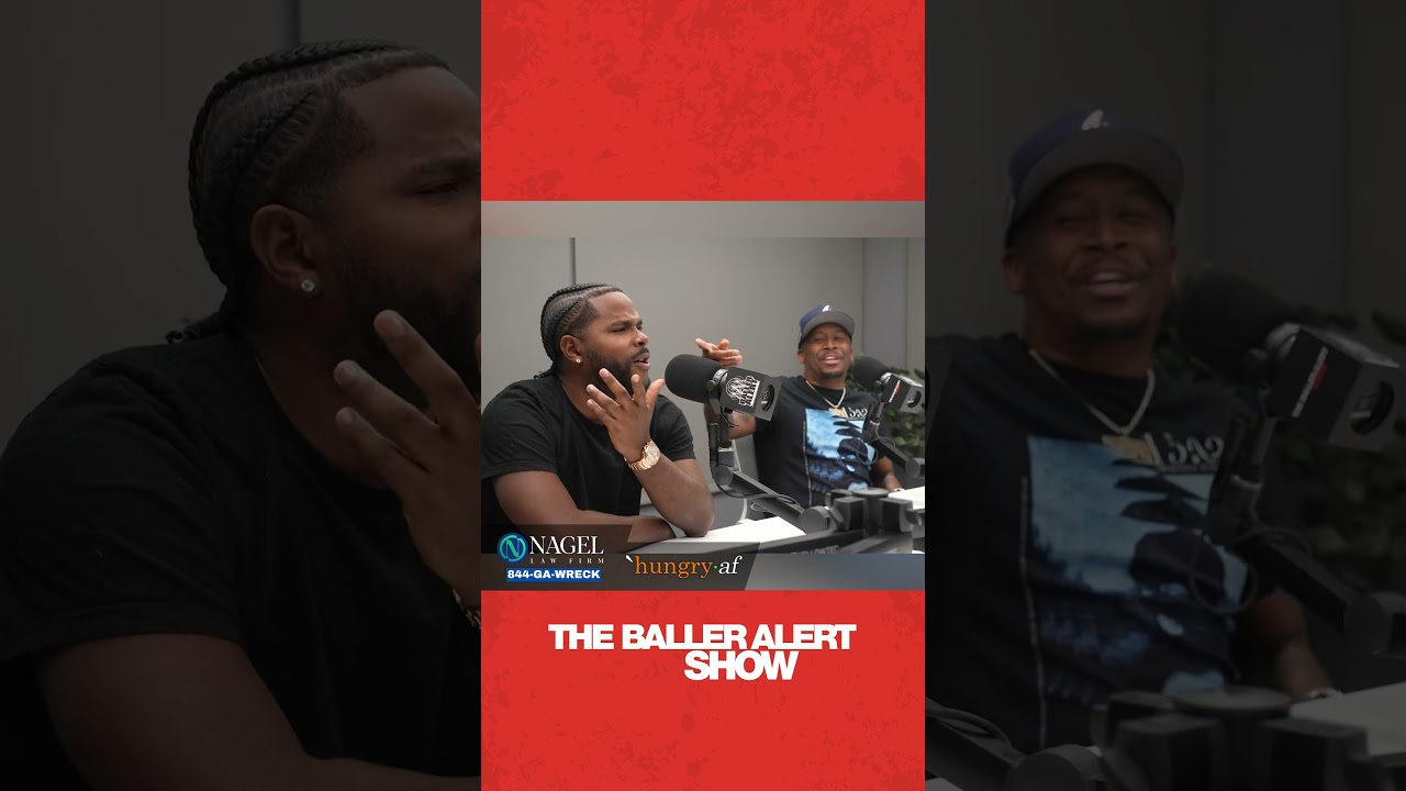 Benzino Calls Out Stephen A. Smith… Then Challenges Him to FIGHT 😳🥊