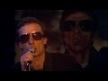 GRAHAM PARKER - Don't Ask Me Questions - Live At Rockpalast (live video)