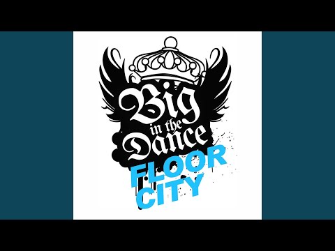 Come With Me (feat. Jimmy Slitter) (Radio Edit)