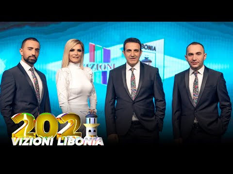 Pro Band & Ganimete Abazi - Ma ka lan ta ka lan (Gezuar 2021)