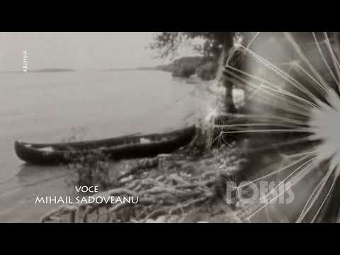 Poesis: Mihail Sadoveanu – Revedere de Mihai Eminescu (@Arhiva TVR)