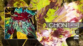 CHON - But (Feat. Matt Garstka)