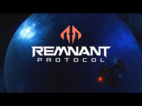 Remnant Protocol