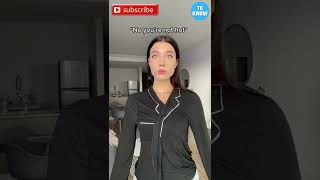 Sweet Girls 😘 #shorts #tiktok #tiktokcool #trend #girls #bikini