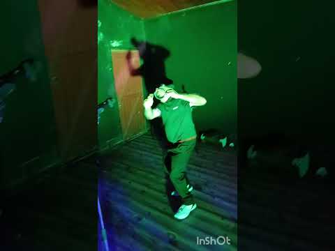 SAB 26/09/26 VIVO VILLA VALERIA (CBA)❤️