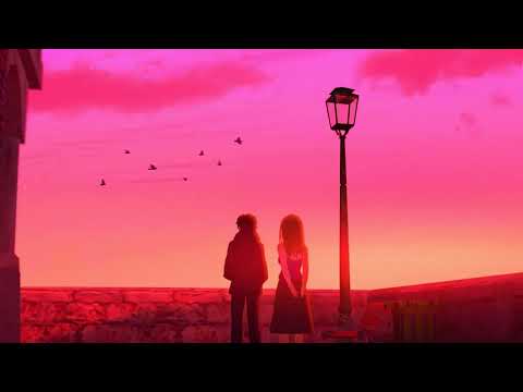 Piya Ke Bazaar Mein - Humshakals [Slowed & Reverb]