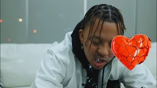 Tears In My Liquor Music Video