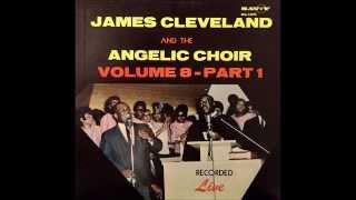 Download lagu This Is The Day (1968) James Cleveland and The Angelic Choir mp3 Download lagu This Is The Day (1968) James Cleveland and The Angelic Choir mp3