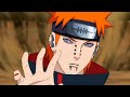 Pain Twixtor Clips Pain Anime Clips