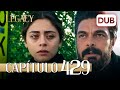 Legacy Capítulo 429 | Doblado al Español (Temporada 2)