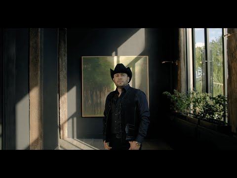 Francisco El Gallo Elizalde - Vencedor (Video Oficial)