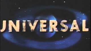 Opening to Dracula (1979 Version) 1980 VHS