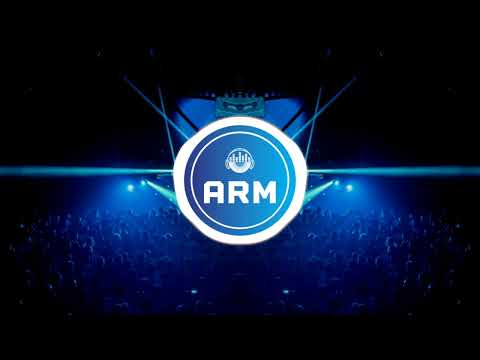 Axel Force - I Don't Want To Miss A Thing (Factory Dance Remix) 🎵