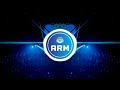 Axel Force - I Don't Want To Miss A Thing (Factory Dance Remix) 🎵