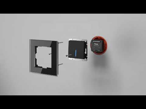 Превью видео