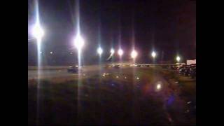 preview picture of video 'Stock Car Race Orange County Speedway Middletown, NY'