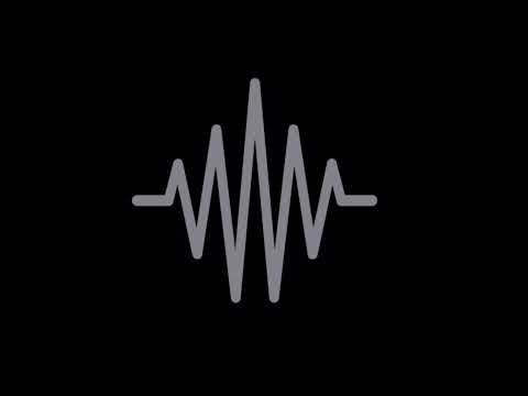 IOORY-G - "PAPO NA LÓGICA" Feat. 22Crazy & OG Lapa