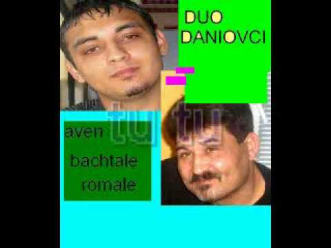 DUO DANIOVCI.wmv