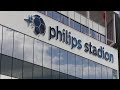 50 miljoen euro extra voor PSV komende periode