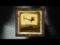 Straylight Run - Existentialism On Prom Night (Official Visualizer)
