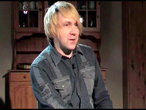 Filmteil 02 Tauchaer Badgeschichten vom Radioreporter Werner Lindner bis Popstar Tobias Künzel