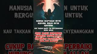 Download lagu Story WA keren Gothic Black Metal Indonesia Introspeksi mp3