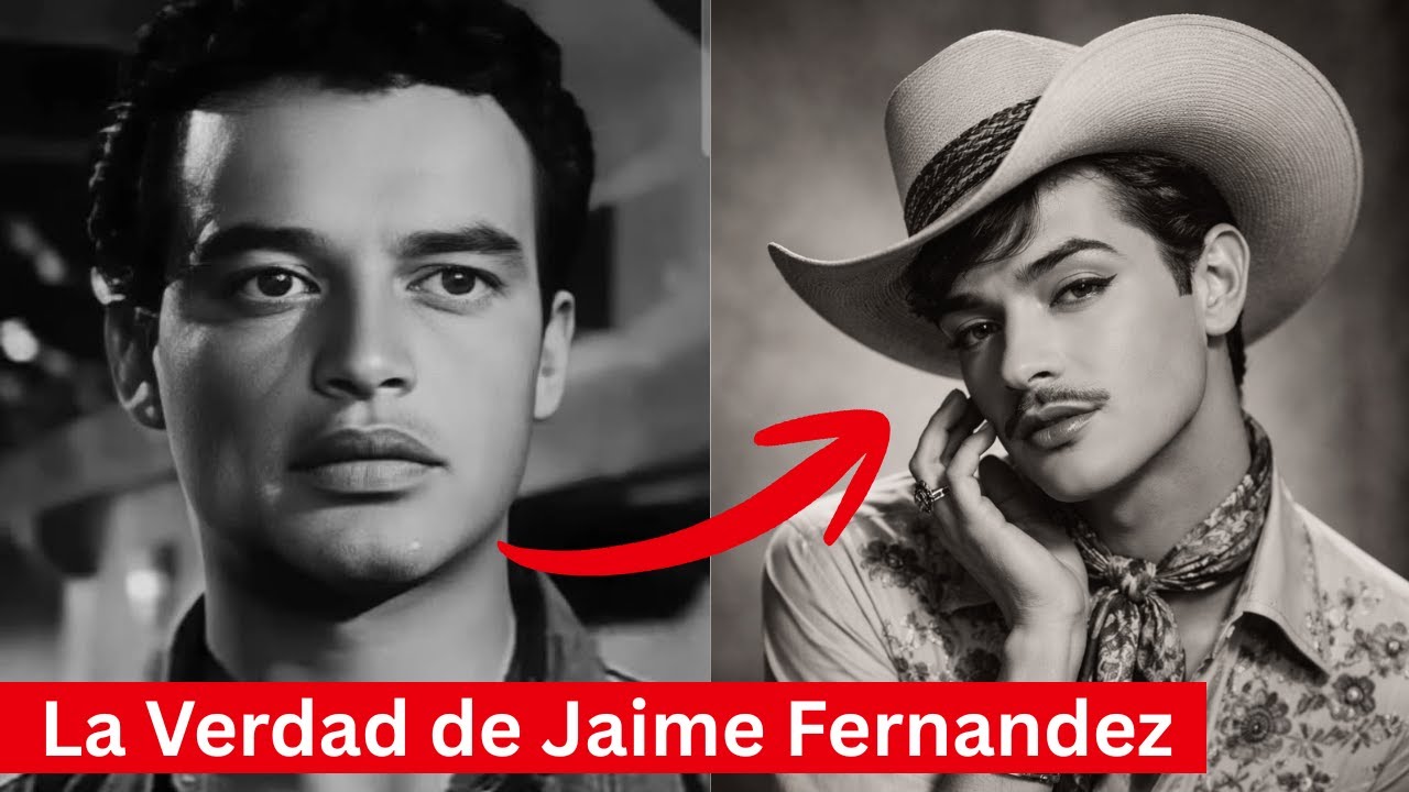 YouTube Thumbnail Downloader FULL HQ IMAGE