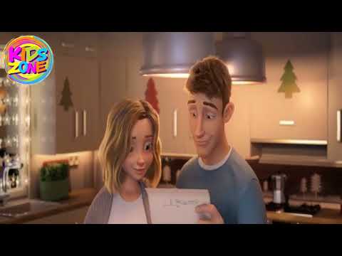 Best animated short films - Short animated films - Short film animation